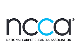 national carpet cleaners association